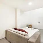 Evolution Luxury Center لقنت