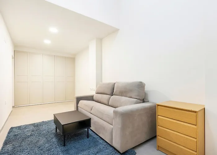 Evolution Luxury Center