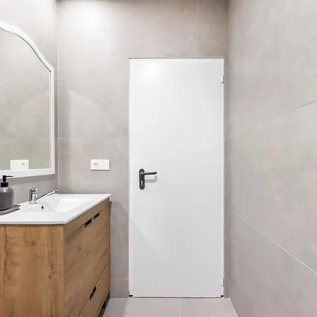 Evolution Luxury Center Аликанте