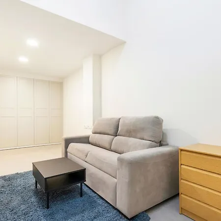 Evolution Luxury Center